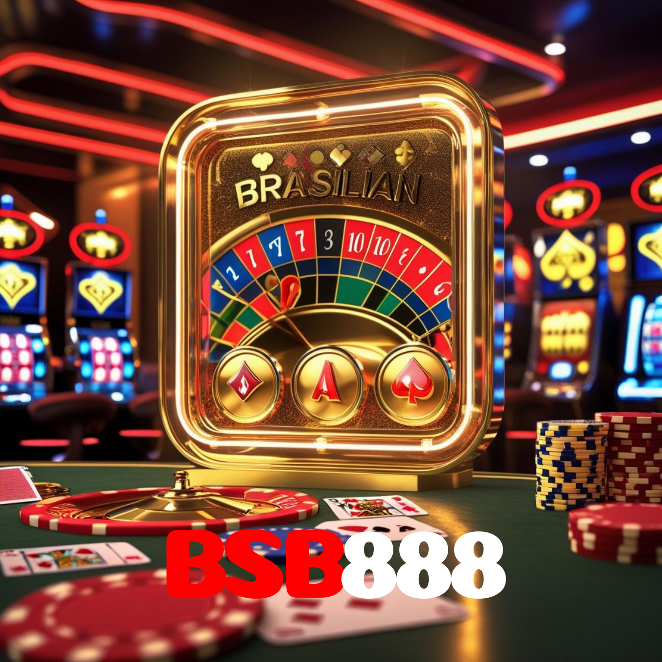 BSB888:Jogue blackjack e aposte no futebol para uma experiência emocionante!