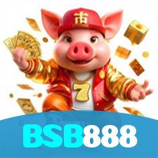 BSB888：Jogue nas melhores slots e conquiste prêmios incríveis!