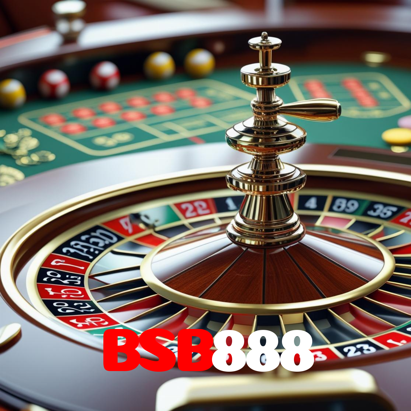 BSB888:O melhor cassino online está te esperando! Aposte e vença!