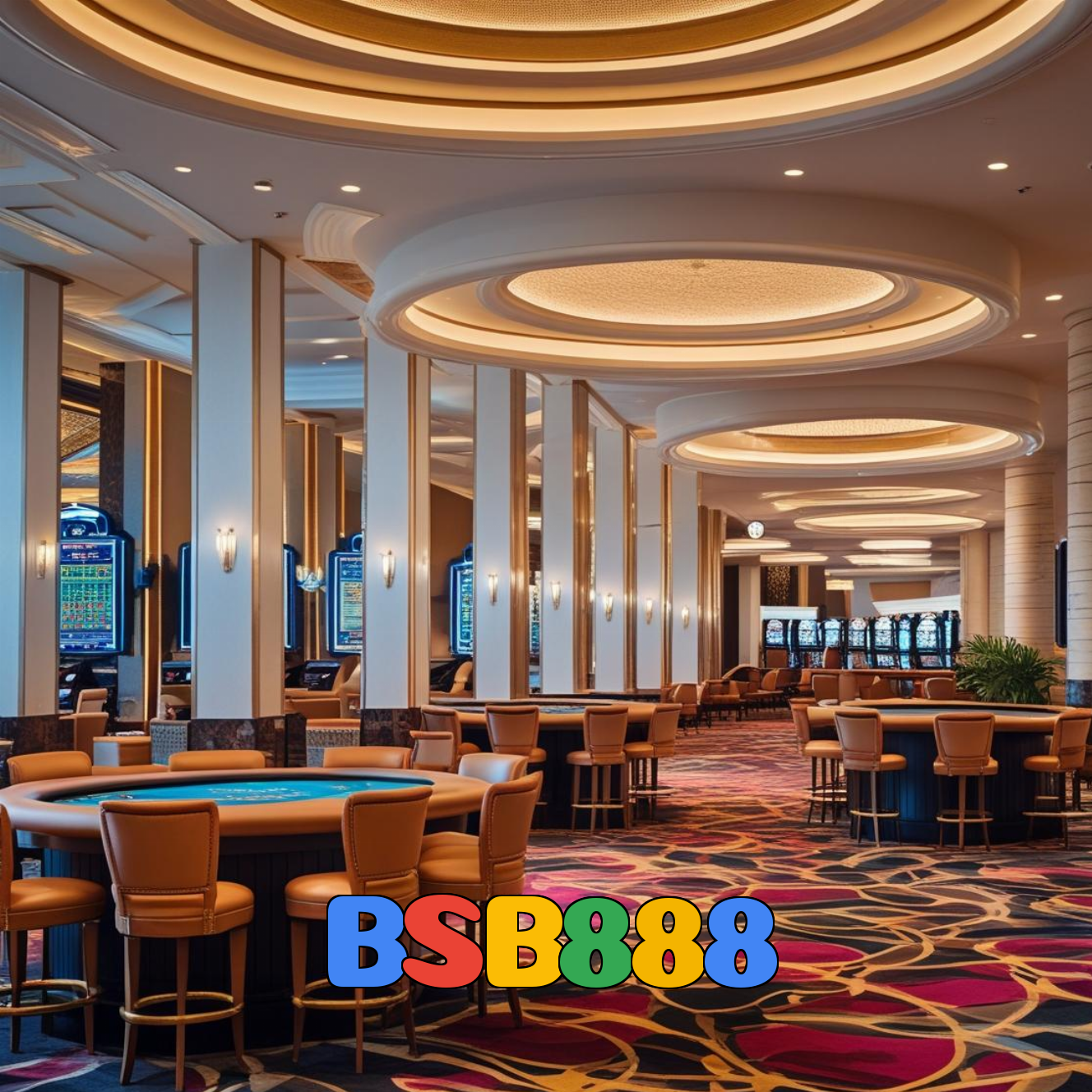 BSB888:Divirta-se com blackjack e apostas no futebol online, onde a sorte está ao seu lado!