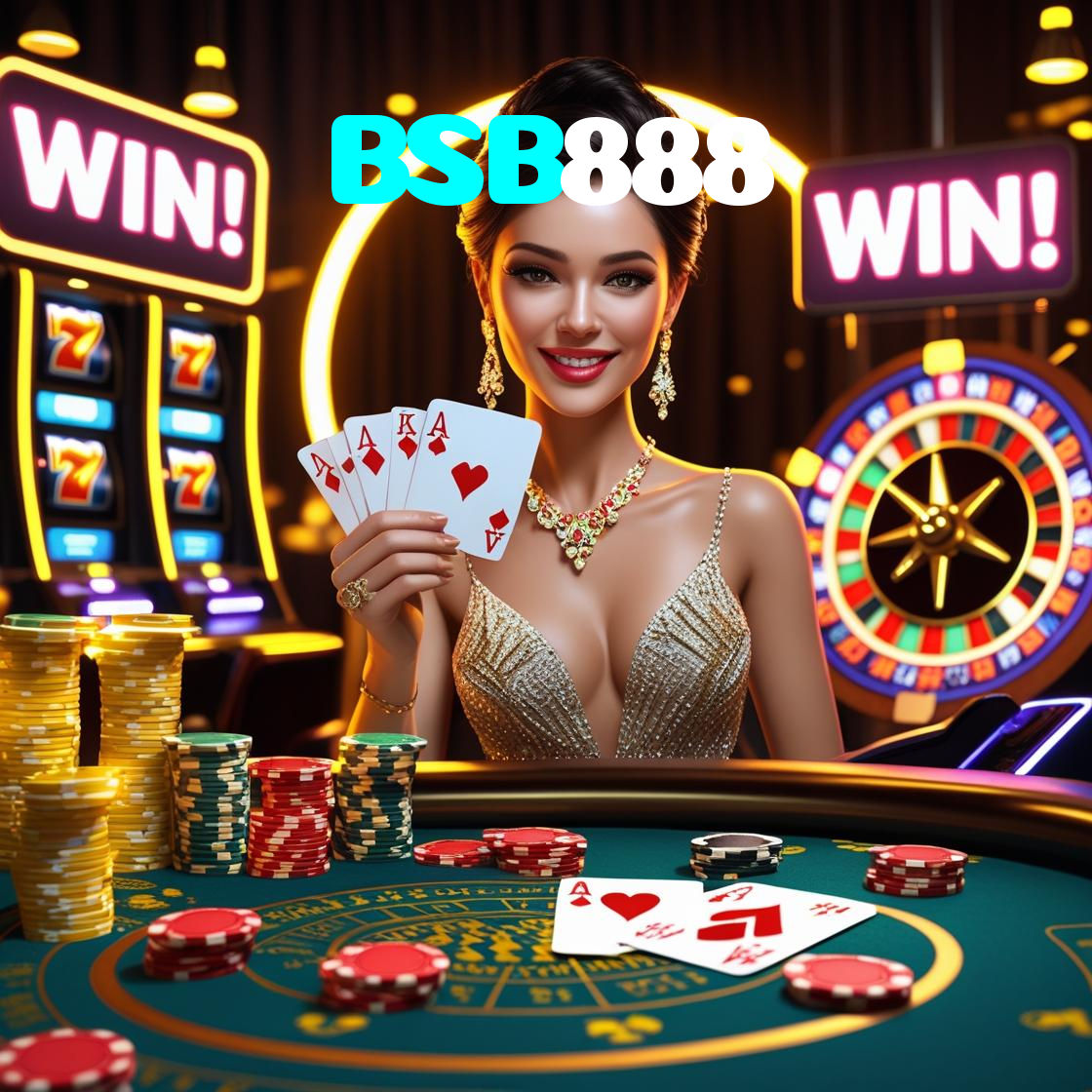 BSB888:Apostas ao vivo no futebol e os melhores jogos de cassino para você!