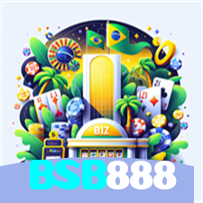 BSB888：Jogue futebol online e conquiste vitórias ao estilo campeão!