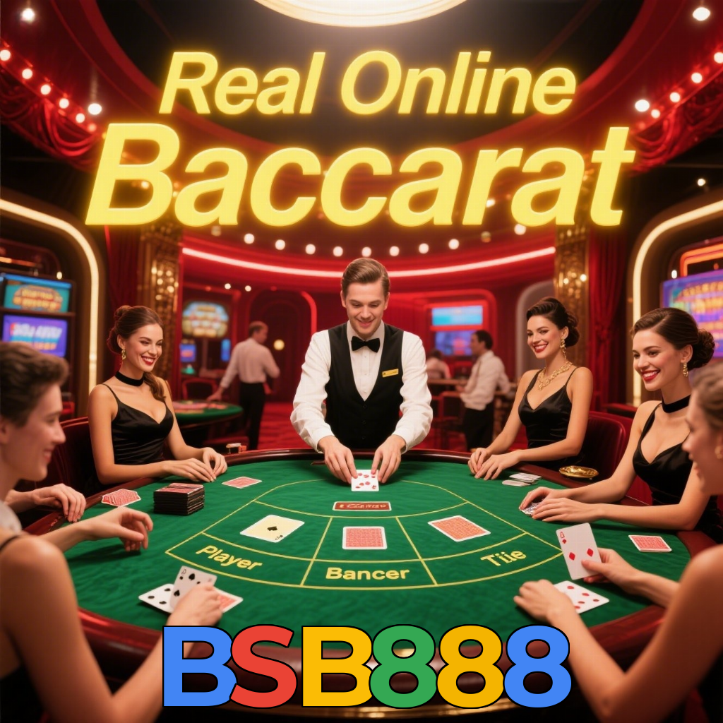 BSB888:Aposte no futebol online e conquiste prêmios incríveis!