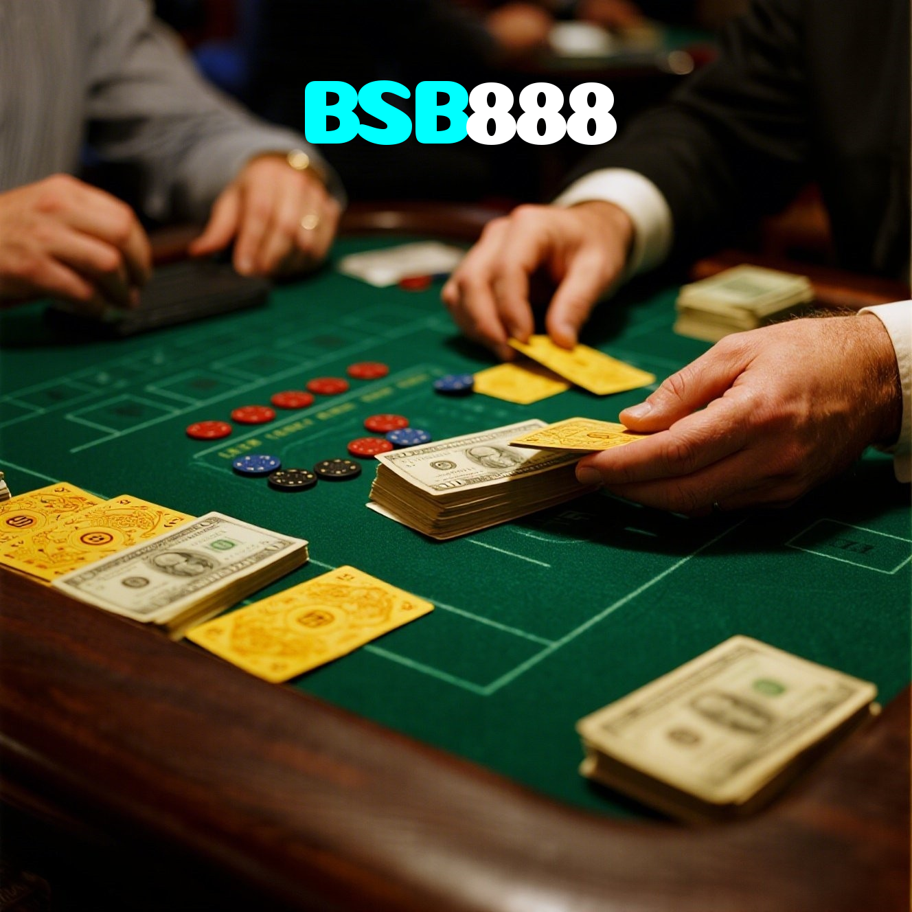 BSB888:Jogue slots e aposte no futebol ao vivo para vitórias emocionantes!