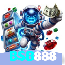 BSB888：Apostas ao vivo de futebol! Mostre quem manda no jogo!