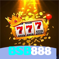 BSB888：Jogue roleta, blackjack e aposte no futebol para uma experiência completa!