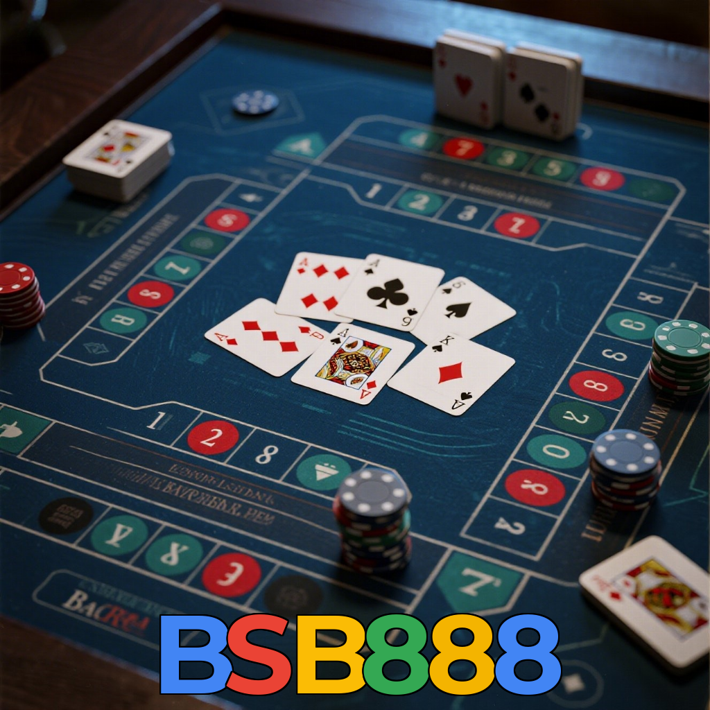 BSB888:Jogue blackjack, aposte no futebol e ganhe grandes prêmios no cassino online!