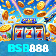 BSB888：Jogue slots, aposte no futebol e ganhe prêmios incríveis no nosso cassino!