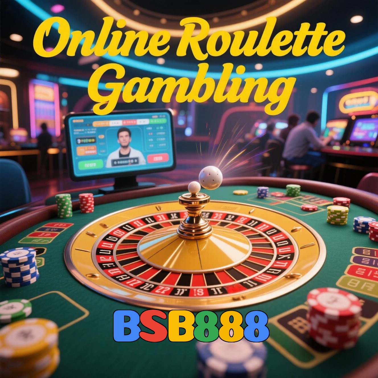 BSB888:Aposte no futebol online e mostre seu talento para ganhar!