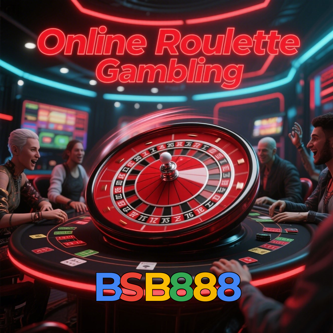 BSB888:Jogue poker, roleta e aposte no futebol online com segurança!
