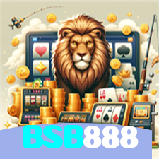 BSB888：Vença no futebol online e alcance novos patamares de vitória!