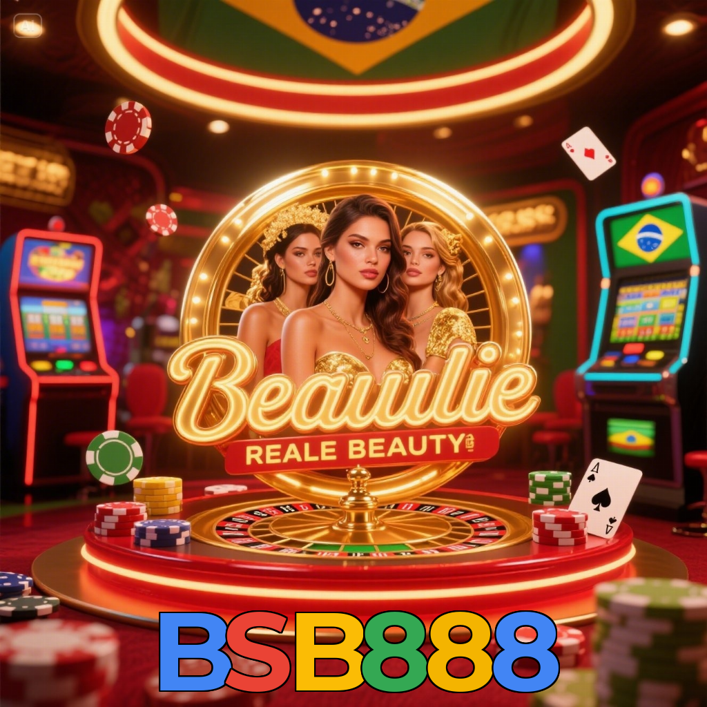 BSB888:Apostas de futebol nunca foram tão emocionantes! Vença agora!