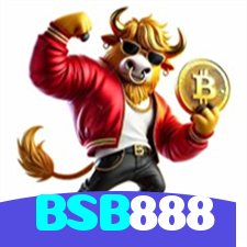 BSB888：Vença no futebol online e leve para casa prêmios incríveis!