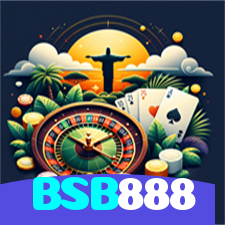 BSB888：Jogue poker e conquiste a vitória nas cartas!