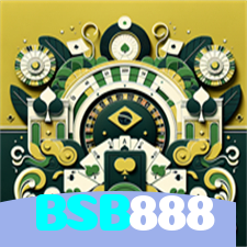 BSB888：No futebol online, você é o verdadeiro campeão da vitória!