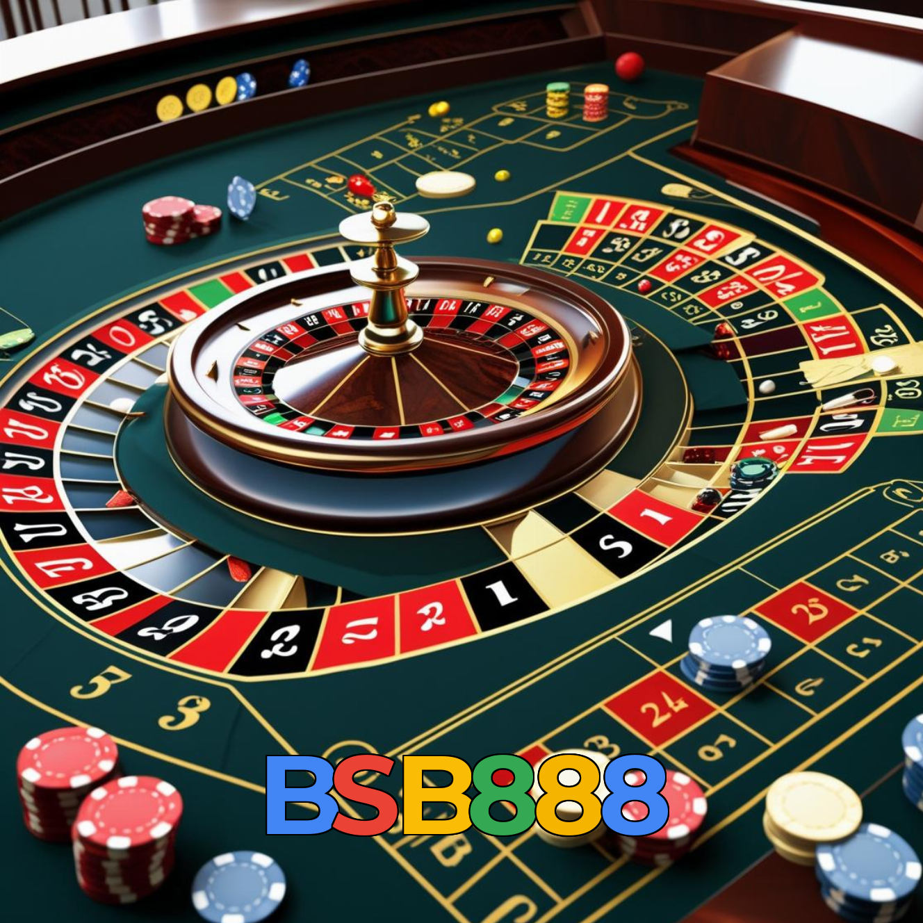 BSB888:Jogue poker, aposte no futebol e leve grandes prêmios em nosso cassino!