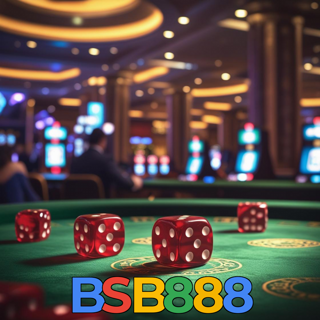 BSB888:Jogue no cassino online com apostas em futebol e ganhe grandes prêmios!