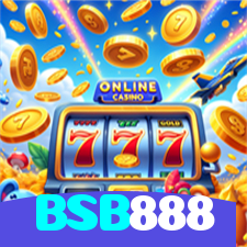 BSB888：A adrenalina do futebol online é sua chance de ganhar!
