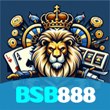 BSB888：Onde a diversão e a sorte se encontram: poker, roleta e futebol online!
