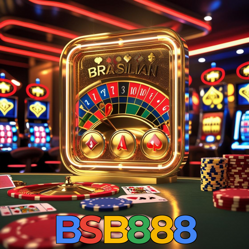 BSB888:Jogue futebol online e conquiste as maiores vitórias de sua vida!