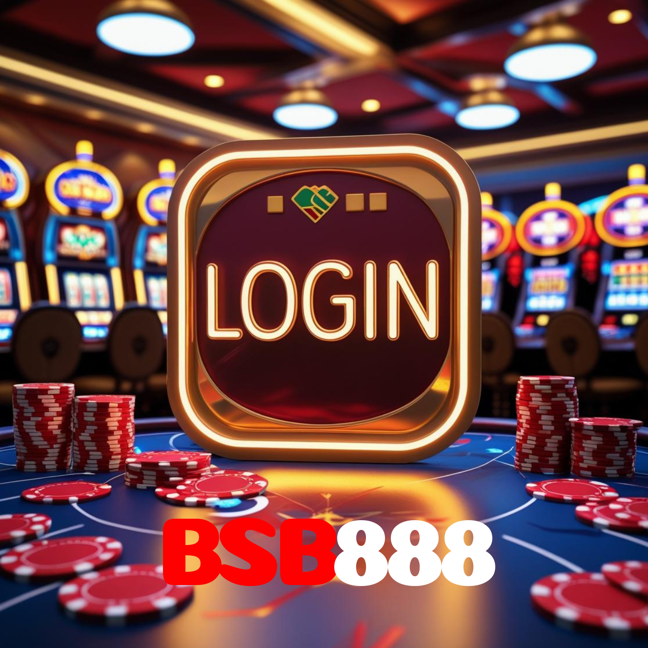 BSB888:O melhor cassino online com roleta, poker e apostas no futebol!