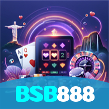BSB888：No futebol online, a cada aposta sua vitória está mais perto!