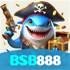 BSB888：O melhor cassino online está te esperando! Aposte e vença!
