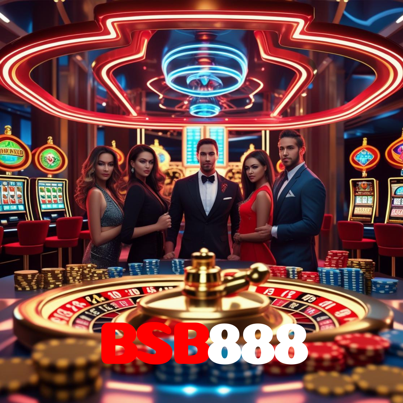BSB888:Aposte no futebol e ganhe prêmios fantásticos em blackjack e roleta!