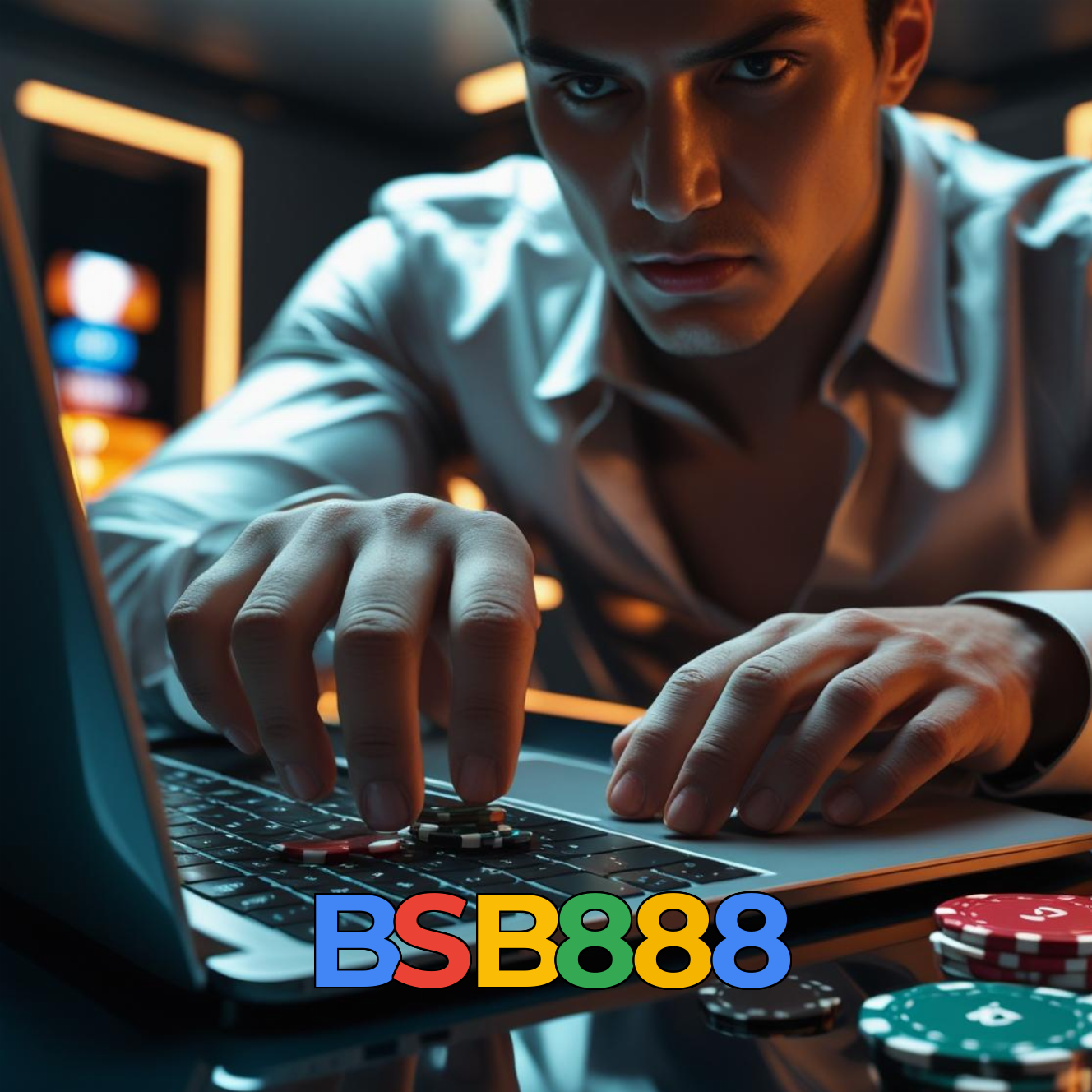 BSB888:Apostas no futebol e grandes prêmios em roleta no cassino online!
