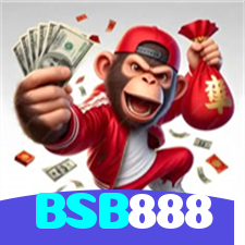 BSB888：Jogue nas slots e vença o jackpot! A sorte está te esperando!