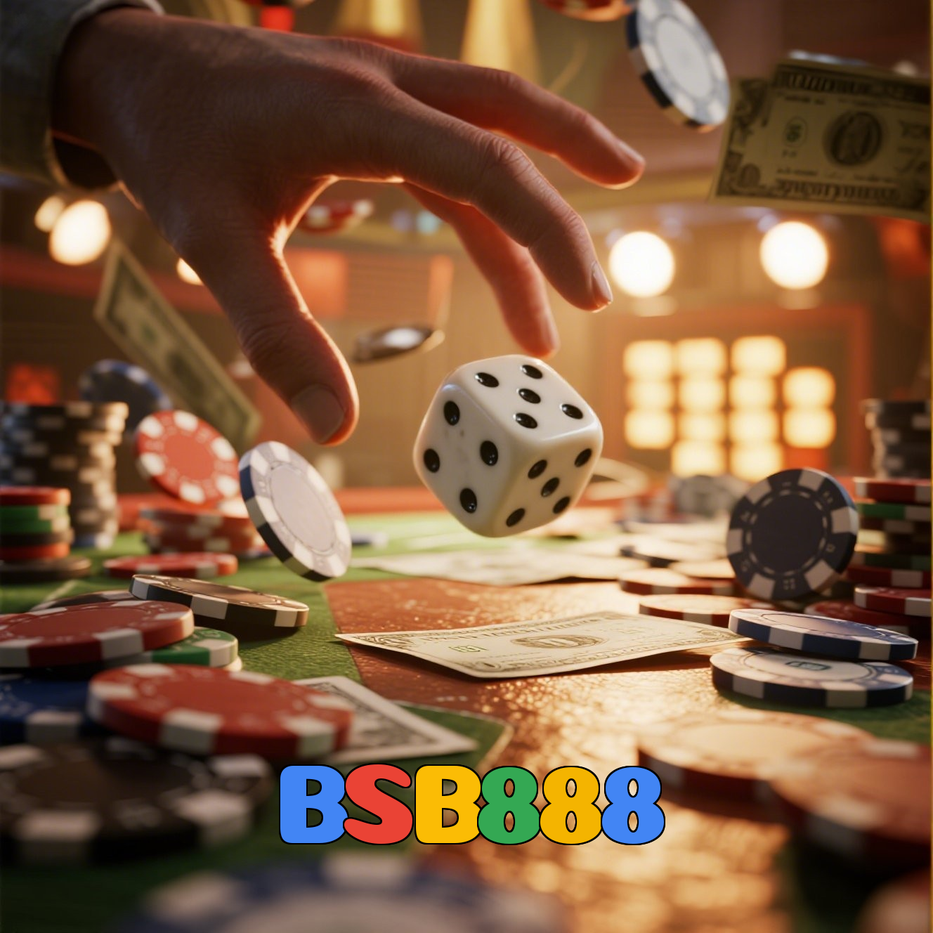 BSB888：Aposte no futebol e jogue blackjack para grandes vitórias!