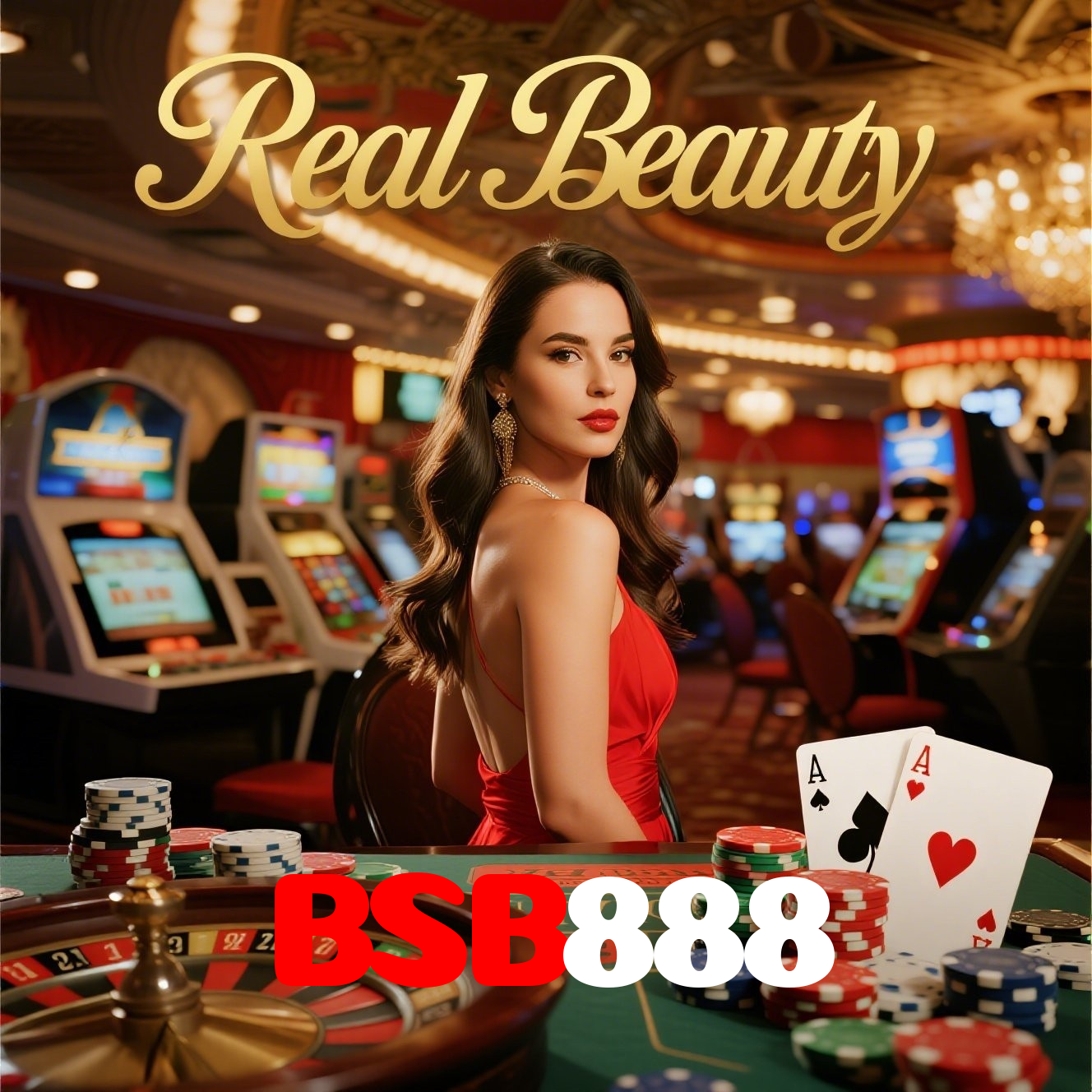 BSB888:Ganhe no futebol e conquiste prêmios nos melhores jogos de cassino online!