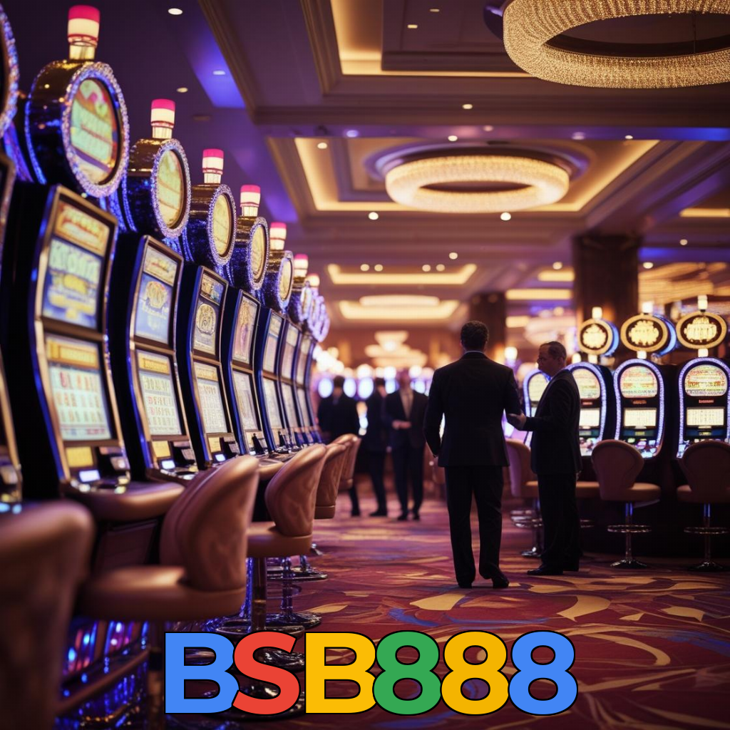 BSB888:O cassino online está te esperando! Gire a roleta e ganhe!