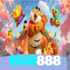 BSB888：Cada rodada na roleta é uma chance de ganhar prêmios enormes!
