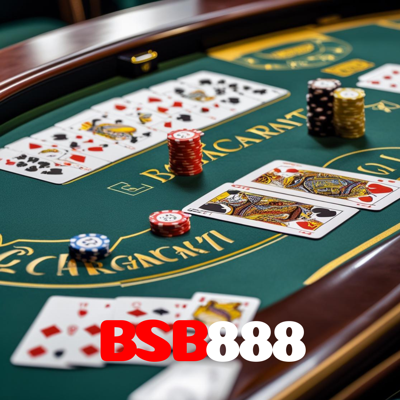 BSB888: Jogue e vença no cassino mais confiável do Brasil!