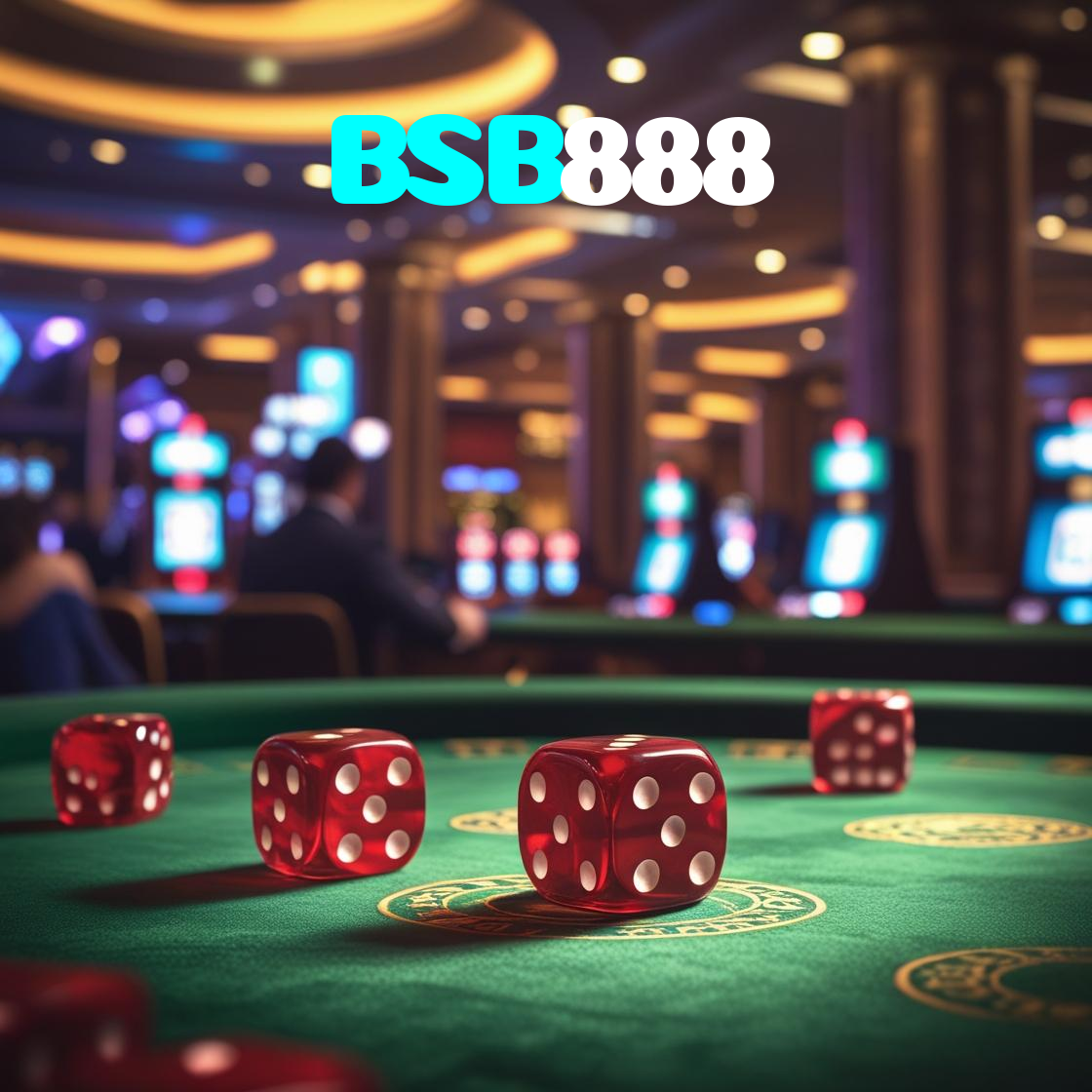 BSB888:Jogue slots, roleta e aposte no futebol para grandes vitórias!