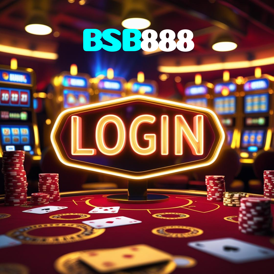 BSB888:Jogue poker, aposte no futebol e vença com grandes prêmios!
