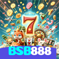 BSB888：Vença no futebol online! Aposte e mostre que você é o melhor!