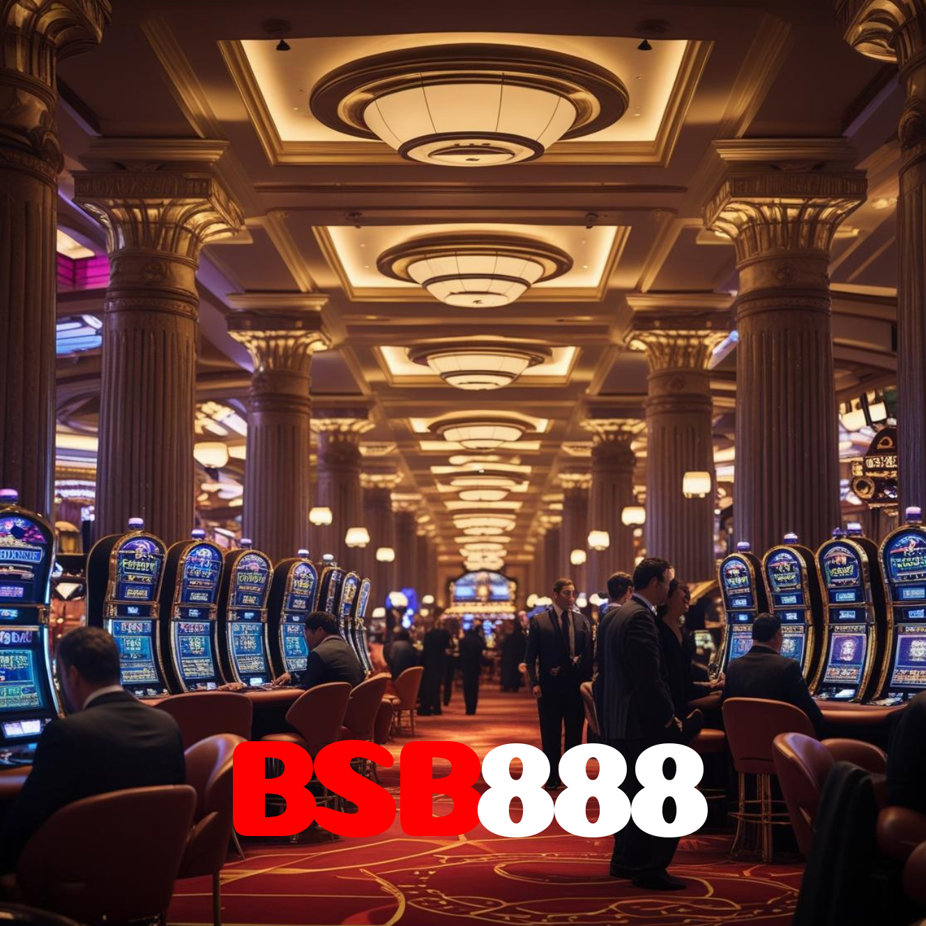 BSB888：Jogue futebol online e faça gols de prêmios incríveis!