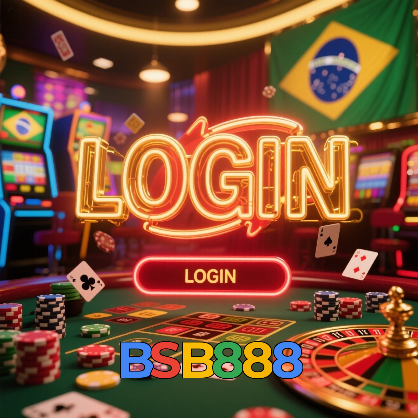 BSB888:Onde você pode apostar no futebol e jogar os melhores jogos de cassino!