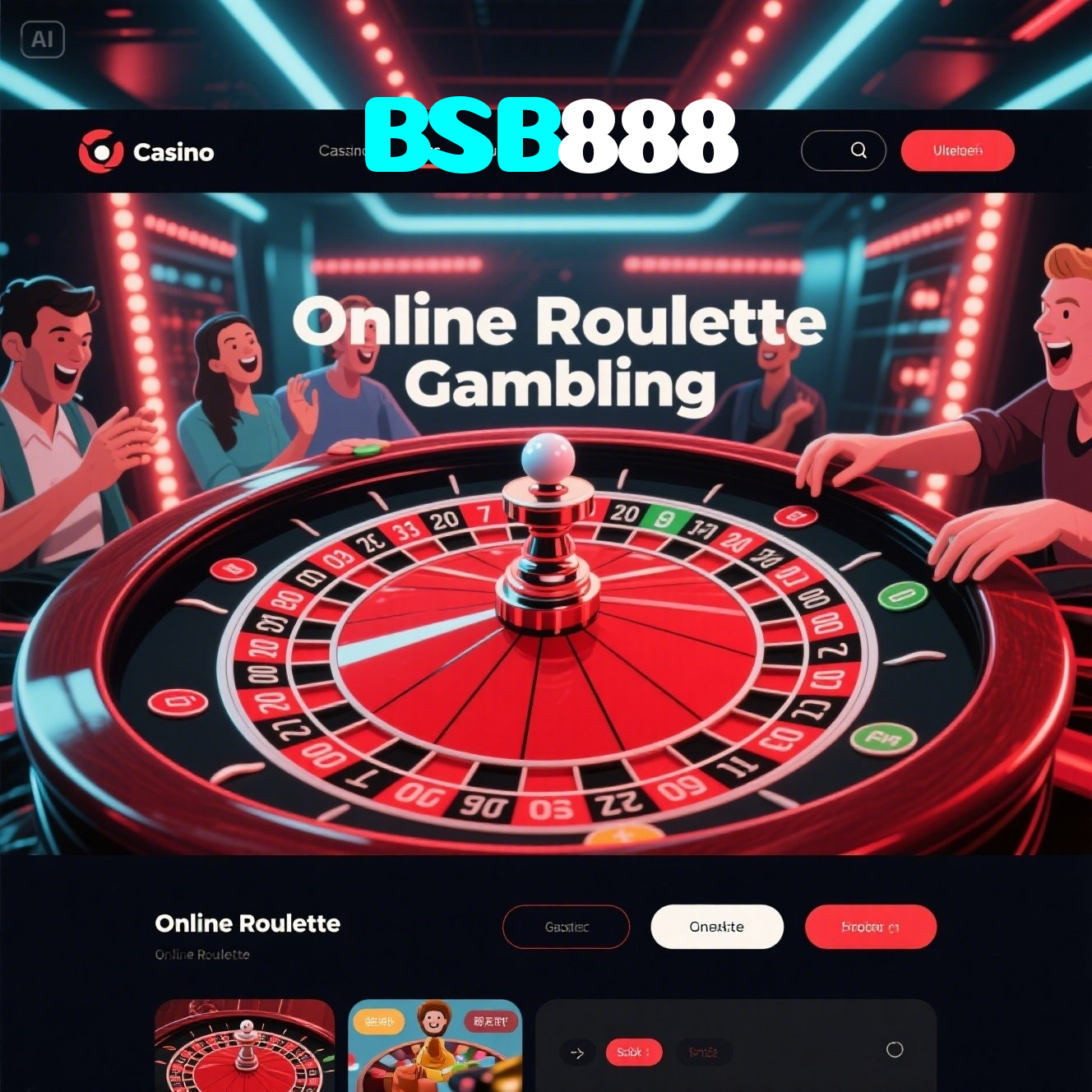 BSB888:Apostas ao vivo no futebol e prêmios em jogos como blackjack e roleta!