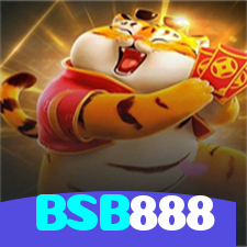 BSB888：Jogue poker, aposte no futebol e ganhe prêmios incríveis no cassino!
