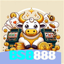 BSB888：Jogue Blackjack online e mostre que você é o mestre das cartas!