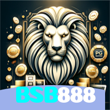 BSB888：Seu lugar de apostas no futebol e prêmios incríveis em jogos de cassino!