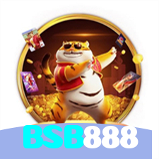 BSB888：A sorte não tem limites! Vença no Blackjack e leve o prêmio!