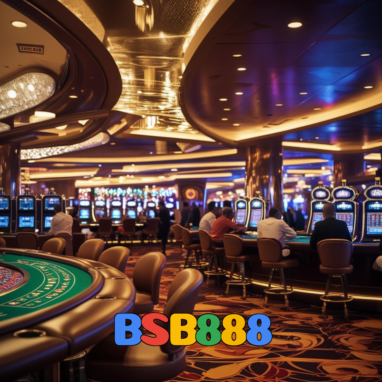 BSB888：Aposte no futebol e ganhe grandes prêmios com jogos de blackjack!