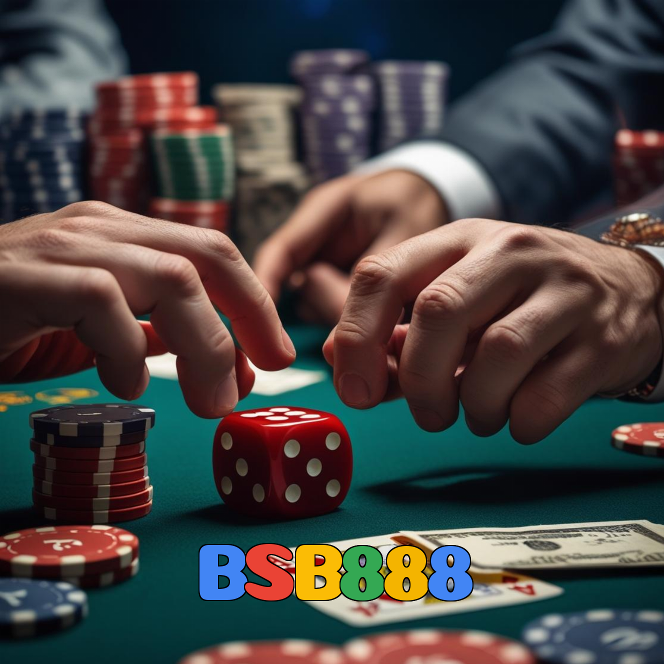 BSB888：Apostas no futebol e grandes prêmios nos melhores jogos de cassino!