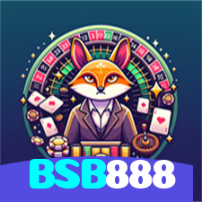 BSB888：Jogue futebol online e marque gols de sorte e prêmios!