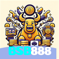 BSB888：Vença no poker e mostre que você é um mestre das cartas!