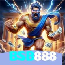 BSB888：Aposte no futebol e jogue os melhores jogos de cassino para grandes vitórias!
